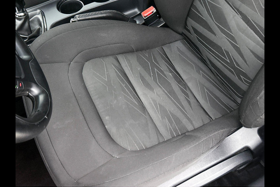 Kia cee'd Sportswagon 1.0 T-GDi Design Edition CAMERA | CARPLAY | TREKHAAK | NAVI