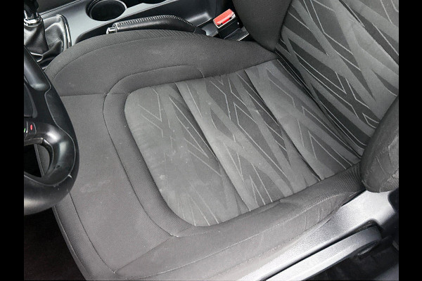 Kia cee'd Sportswagon 1.0 T-GDi Design Edition CAMERA | CARPLAY | TREKHAAK | NAVI