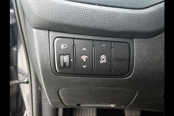 Kia cee'd Sportswagon 1.0 T-GDi Design Edition CAMERA | CARPLAY | TREKHAAK | NAVI