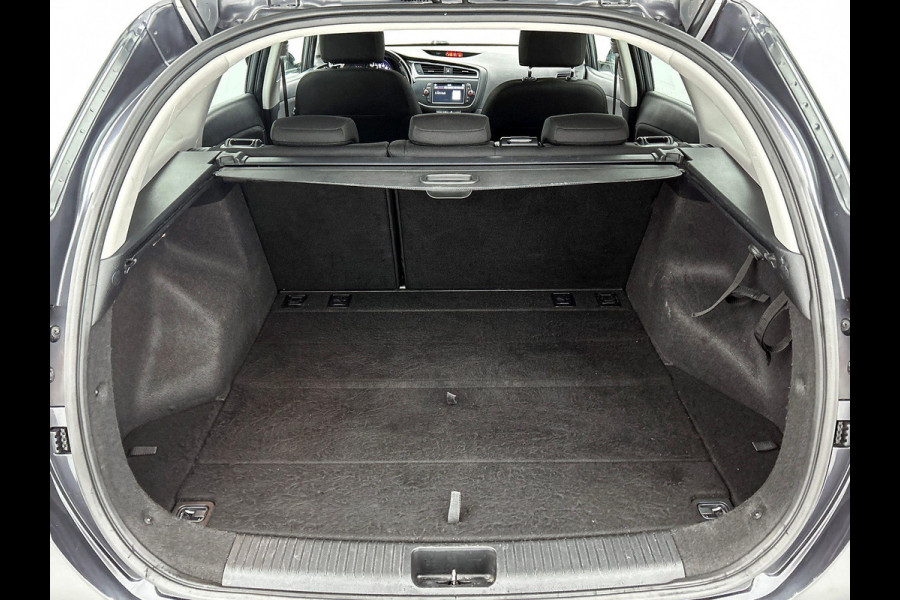 Kia cee'd Sportswagon 1.0 T-GDi Design Edition CAMERA | CARPLAY | TREKHAAK | NAVI