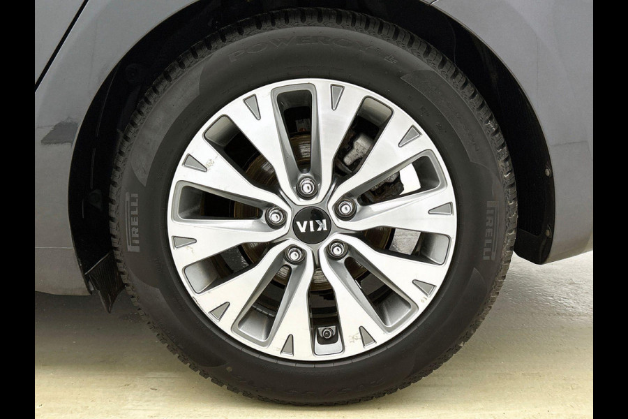 Kia cee'd Sportswagon 1.0 T-GDi Design Edition CAMERA | CARPLAY | TREKHAAK | NAVI