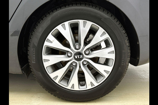 Kia cee'd Sportswagon 1.0 T-GDi Design Edition CAMERA | CARPLAY | TREKHAAK | NAVI