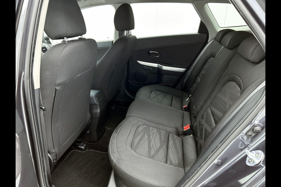 Kia cee'd Sportswagon 1.0 T-GDi Design Edition CAMERA | CARPLAY | TREKHAAK | NAVI