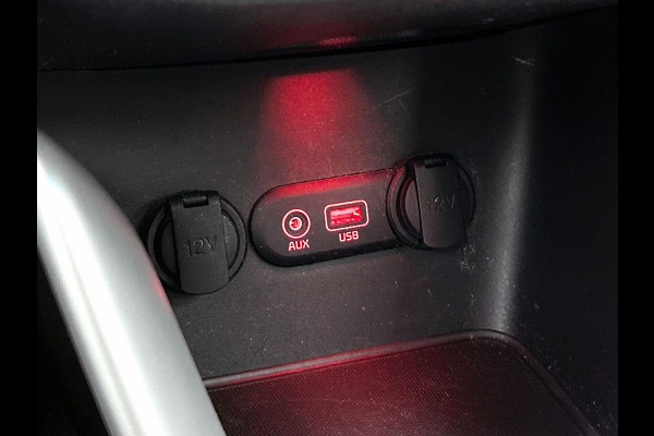 Kia cee'd Sportswagon 1.0 T-GDi Design Edition CAMERA | CARPLAY | TREKHAAK | NAVI