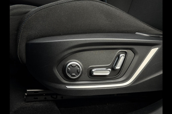 Lynk & Co 01 1.5 360 Camera|Panorama