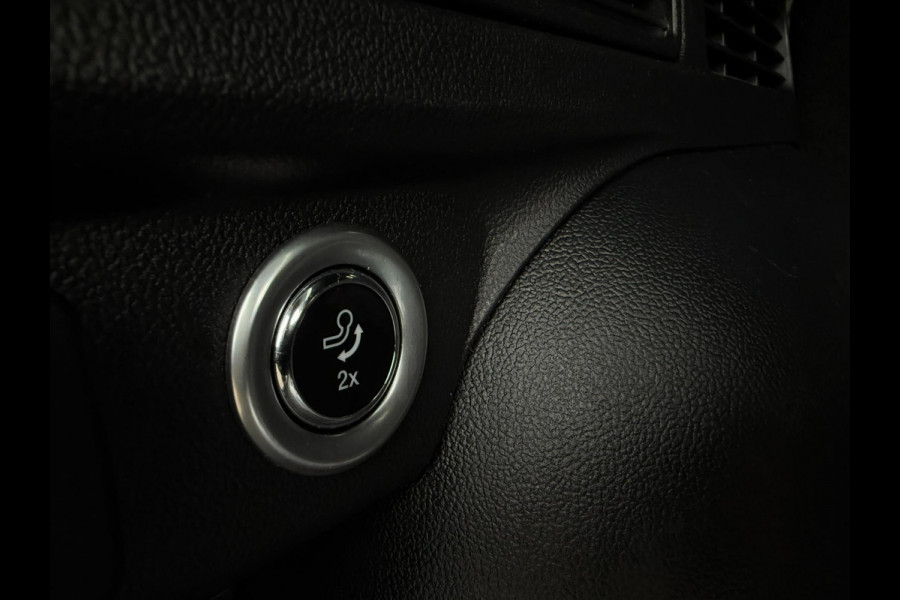 Ford Kuga 2.5 PHEV 2022 261PK ST-LINE Graphite-TECH EDITION PANO LED LUXE