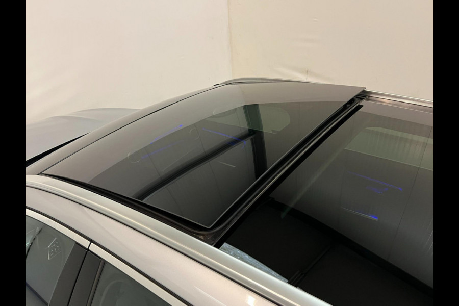 Mercedes-Benz C-Klasse Estate 220d / Pano / BTW / 18" AMG / Trekhaak