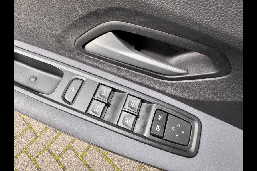 Dacia SANDERO Stepway 1.0 TCe 100 ECO-G Up&Go | LPG & Benzine | Deze auto wordt verwacht, bel voor meer informatie