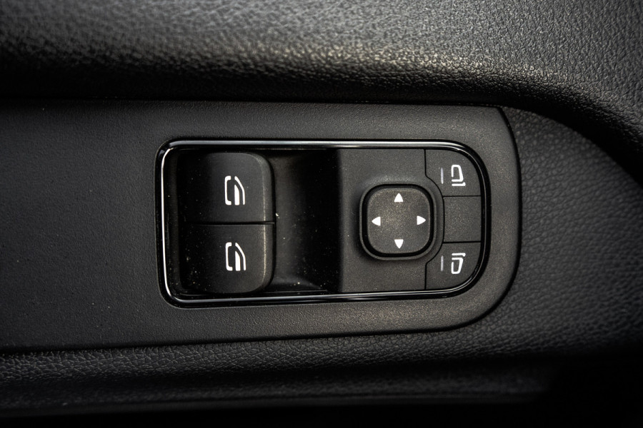 Mercedes-Benz Sprinter 315 CDI | Koelwagen | Automaat | Zijdeur | 150PK | Climatronic