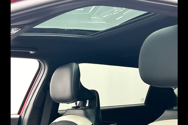 Kia Ev6 GT-Line AWD 77.4 kWh Pano/dak Trekhaak Rondomzicht/camera Origineel NL