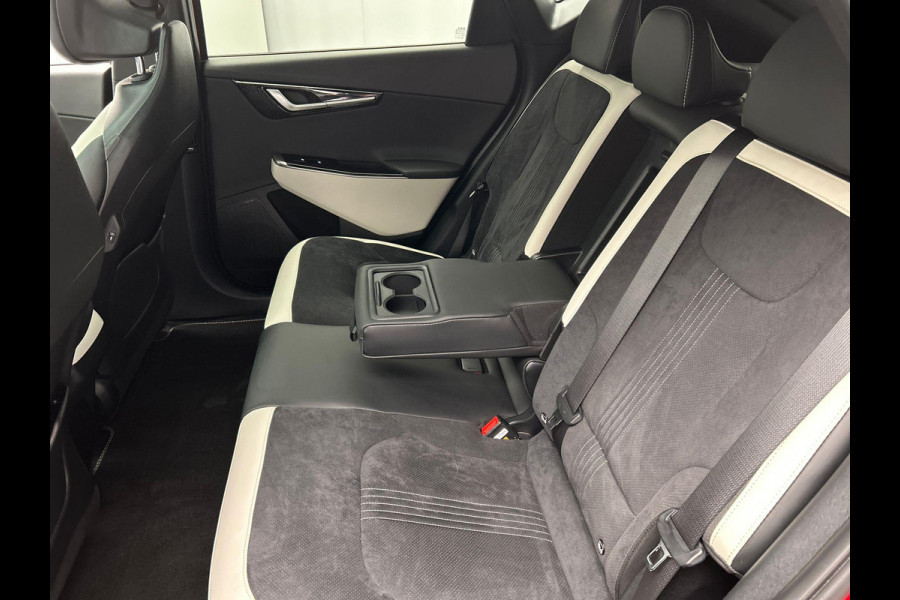 Kia Ev6 GT-Line AWD 77.4 kWh Pano/dak Trekhaak Rondomzicht/camera Origineel NL