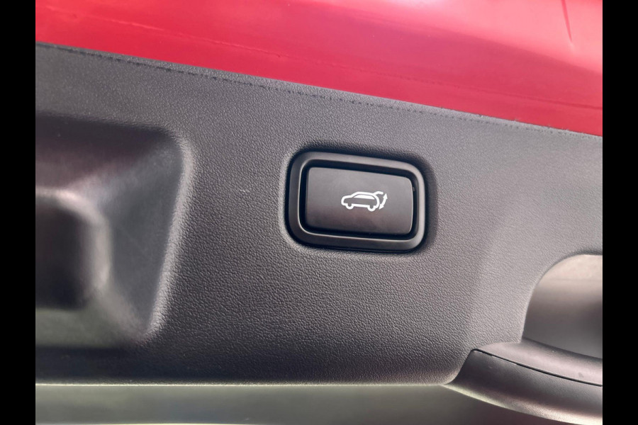 Kia Ev6 GT-Line AWD 77.4 kWh Pano/dak Trekhaak Rondomzicht/camera Origineel NL