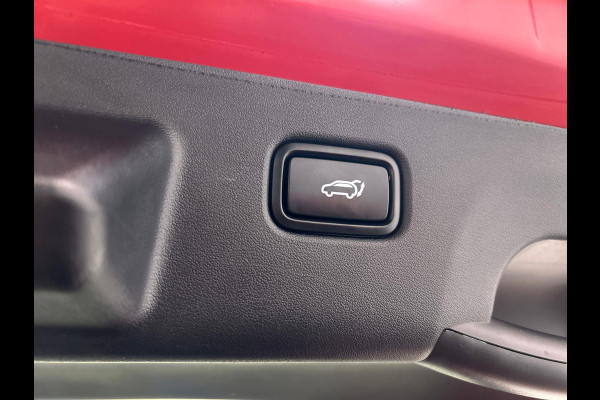 Kia Ev6 GT-Line AWD 77.4 kWh Pano/dak Trekhaak Rondomzicht/camera Origineel NL