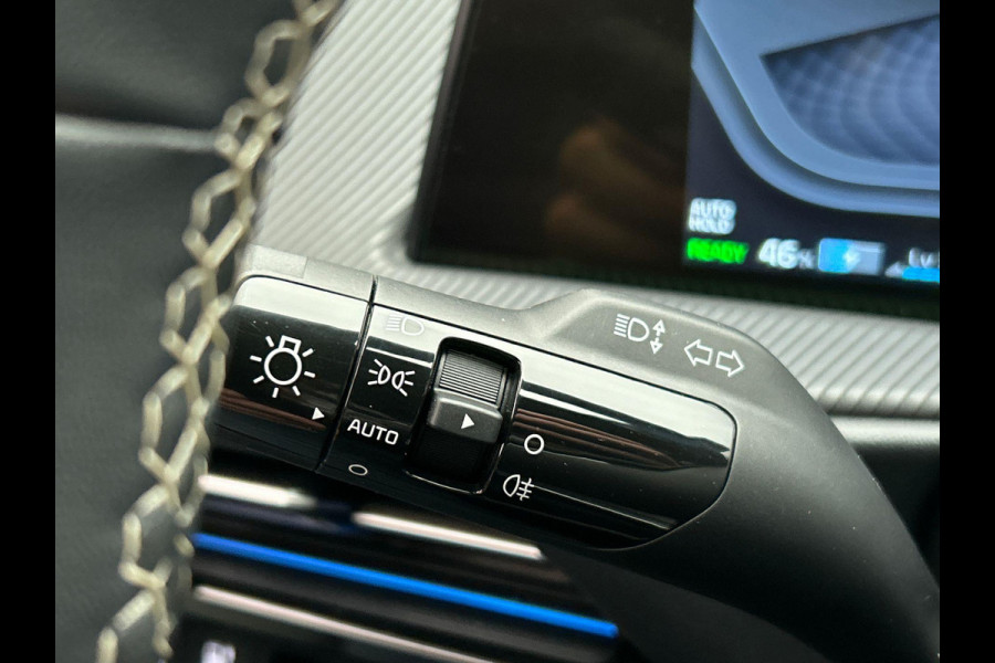 Kia Ev6 GT-Line AWD 77.4 kWh Pano/dak Trekhaak Rondomzicht/camera Origineel NL