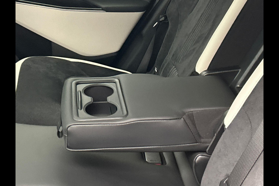 Kia Ev6 GT-Line AWD 77.4 kWh Pano/dak Trekhaak Rondomzicht/camera Origineel NL