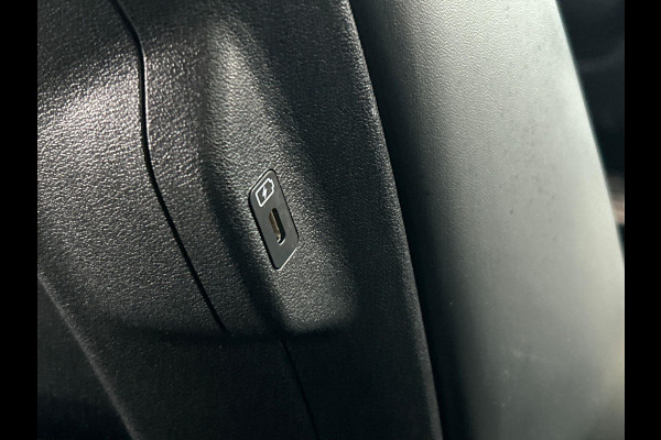 Kia Ev6 GT-Line AWD 77.4 kWh Pano/dak Trekhaak Rondomzicht/camera Origineel NL