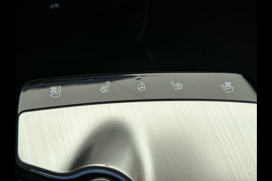 Kia Ev6 GT-Line AWD 77.4 kWh Pano/dak Trekhaak Rondomzicht/camera Origineel NL