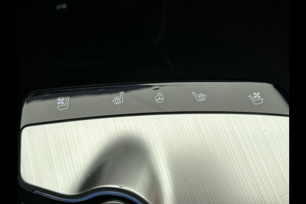 Kia Ev6 GT-Line AWD 77.4 kWh Pano/dak Trekhaak Rondomzicht/camera Origineel NL