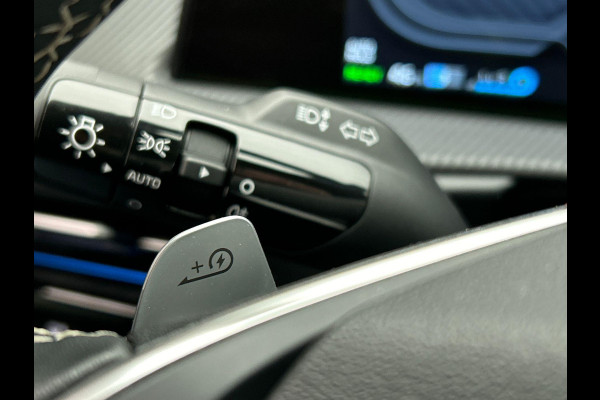 Kia Ev6 GT-Line AWD 77.4 kWh Pano/dak Trekhaak Rondomzicht/camera Origineel NL
