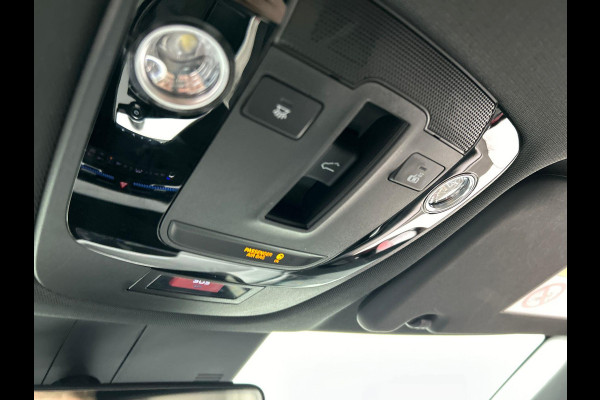 Kia Ev6 GT-Line AWD 77.4 kWh Pano/dak Trekhaak Rondomzicht/camera Origineel NL