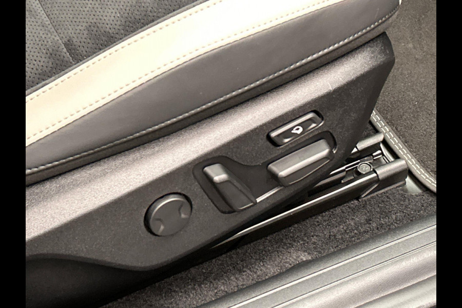 Kia Ev6 GT-Line AWD 77.4 kWh Pano/dak Trekhaak Rondomzicht/camera Origineel NL