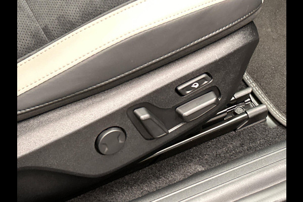 Kia Ev6 GT-Line AWD 77.4 kWh Pano/dak Trekhaak Rondomzicht/camera Origineel NL