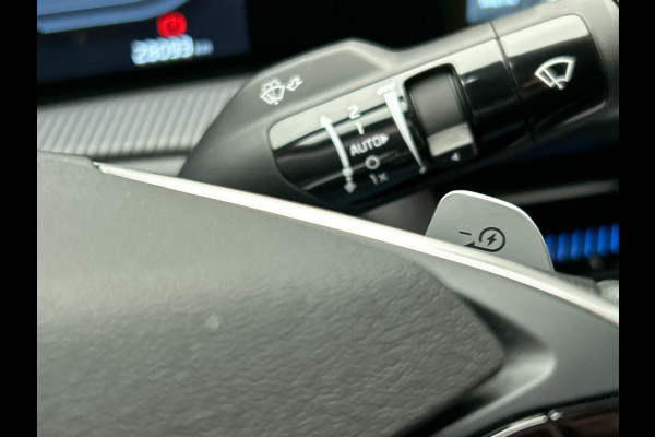 Kia Ev6 GT-Line AWD 77.4 kWh Pano/dak Trekhaak Rondomzicht/camera Origineel NL