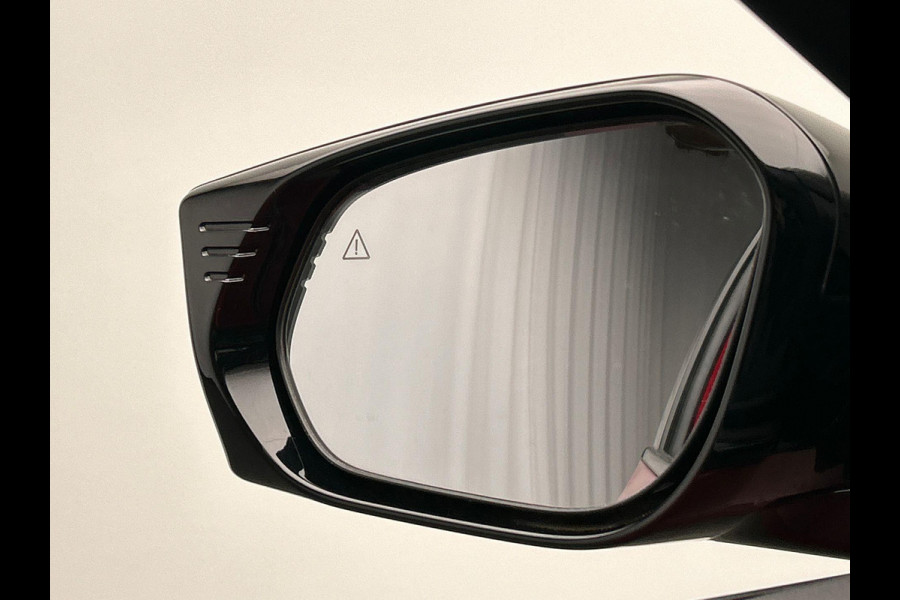 Kia Ev6 GT-Line AWD 77.4 kWh Pano/dak Trekhaak Rondomzicht/camera Origineel NL