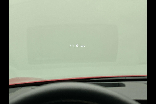 Kia Ev6 GT-Line AWD 77.4 kWh Pano/dak Trekhaak Rondomzicht/camera Origineel NL