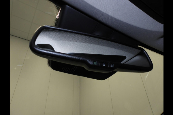 Kia Xceed 1.6 GDi PHEV Plug-In DynamicLine NAVI/CAMERA/LED/16"LMV!