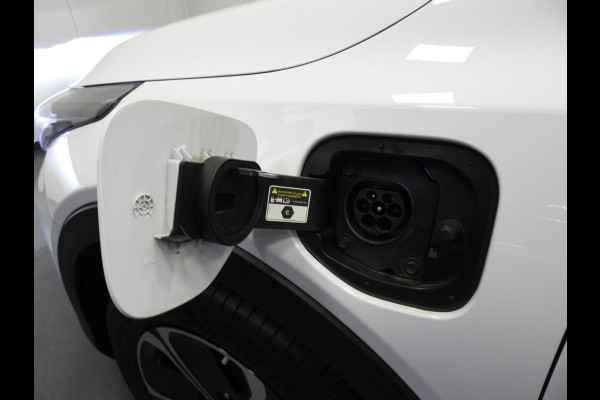 Kia Xceed 1.6 GDi PHEV Plug-In DynamicLine NAVI/CAMERA/LED/16"LMV!