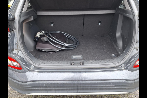 Hyundai Kona EV Comfort 64 kWh | SOH: 96% | 3 fase | occasion