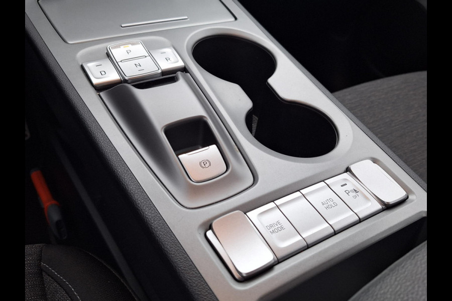 Hyundai Kona EV Comfort 64 kWh | SOH: 96% | 3 fase | occasion