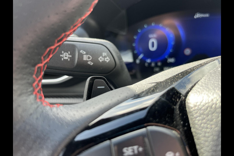 Ford Explorer 3.0 V6 EcoBoost PHEV ST-Line 457pk | Full LED | Adaptieve Cruise | Panorama Dak | Trekhaak afneembaar | 2.500kg Trekgewicht | Verlengde fabrieks garantie tot 12-2028