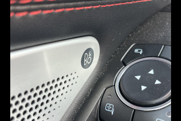 Ford Explorer 3.0 V6 EcoBoost PHEV ST-Line 457pk | Full LED | Adaptieve Cruise | Panorama Dak | Trekhaak afneembaar | 2.500kg Trekgewicht | Verlengde fabrieks garantie tot 12-2028