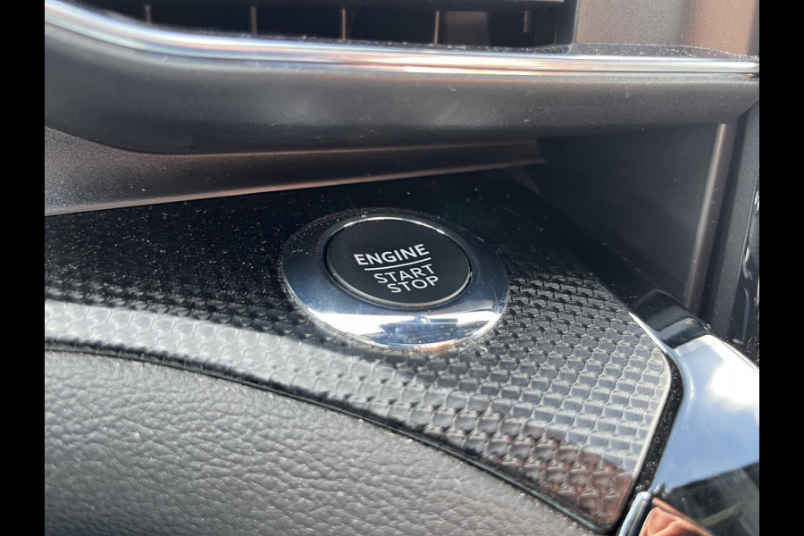 Ford Explorer 3.0 V6 EcoBoost PHEV ST-Line 457pk | Full LED | Adaptieve Cruise | Panorama Dak | Trekhaak afneembaar | 2.500kg Trekgewicht | Verlengde fabrieks garantie tot 12-2028