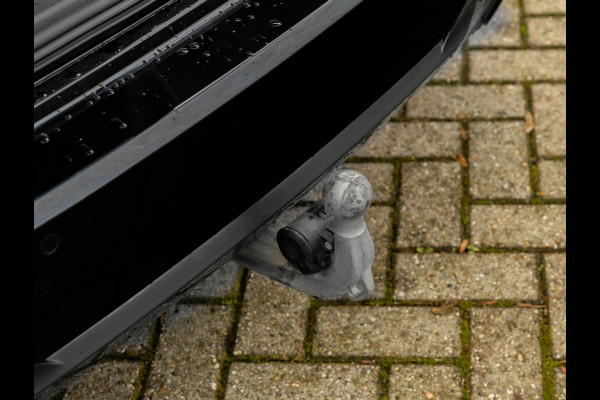 BMW 3 Serie Touring 330e M-Sport - Pano - Trekhaak - Harman Kardon - Lasers - Head-Up