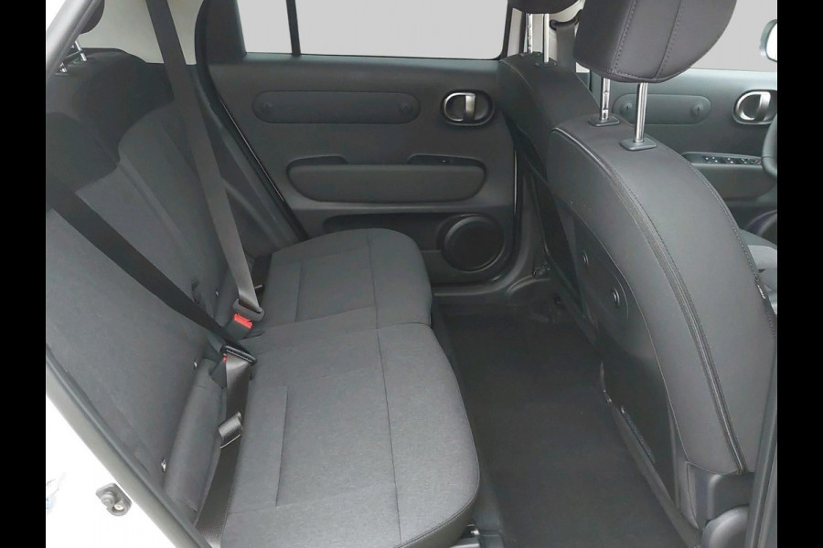 Hyundai Inster Evolve 49 kWh