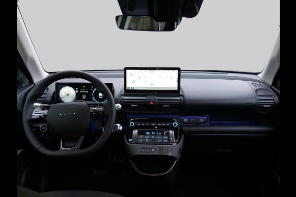 Hyundai Inster Evolve 49 kWh