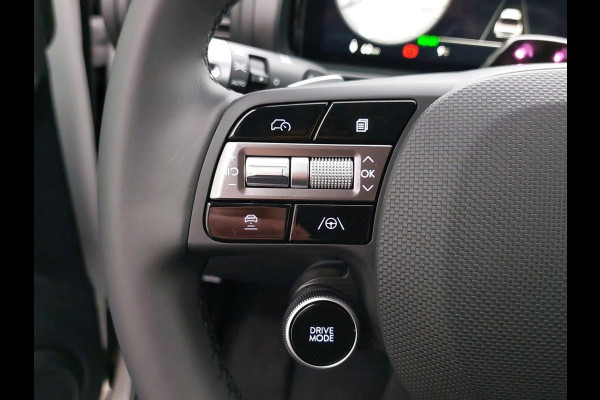 Hyundai Inster Evolve 49 kWh