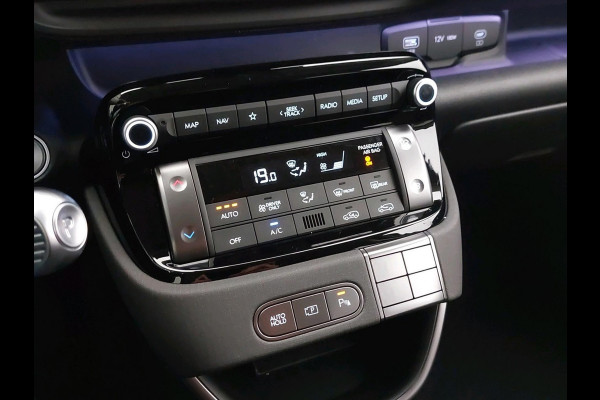 Hyundai Inster Evolve 49 kWh