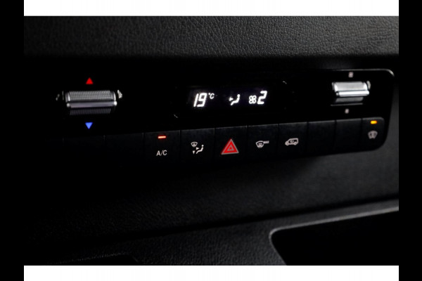 Mercedes-Benz Sprinter 314 CDI 143pk E6 9G Automaat L1H1 LED/ACC/Camera/Inrichting 12-2019