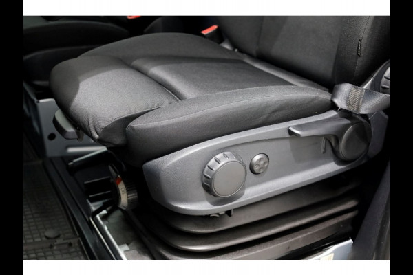 Mercedes-Benz Sprinter 314 CDI 143pk E6 9G Automaat L1H1 LED/ACC/Camera/Inrichting 12-2019