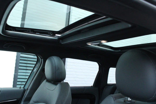 MINI Countryman 1.5 Cooper Chili / Panorama / Leer / Navi / Camera / Vol Opties / NIEUWSTAAT
