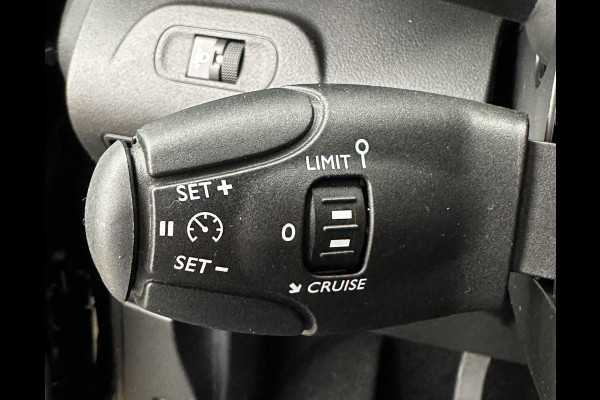 Citroën Berlingo 1.5 BlueHDi 100 S&S L1 splinternieuw !!!! speciale aanbieding/voordeel