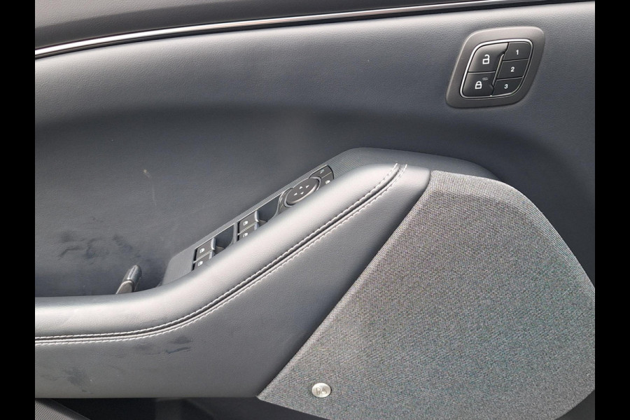 Ford Mustang Mach-E | Pano | Leder | RWD 75 kWh occasion