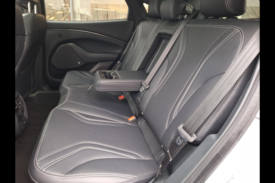 Ford Mustang Mach-E | Pano | Leder | RWD 75 kWh occasion