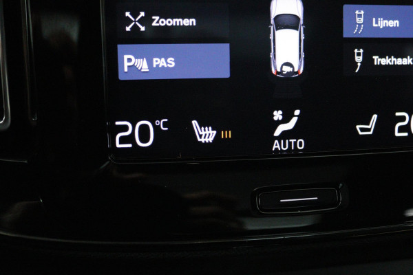 Volvo XC40 1.5 T3 Momentum Pro (PANORAMADAK, TREKHAAK, STOELVERWARMING, ACHTERUITRIJCAMERA, CARPLAY, DIGITALE COCKPIT)