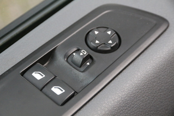 Citroën Jumpy 2.0 BlueHDI 180 | Aut. | L3 | Standkachel | Keyless | Clima..