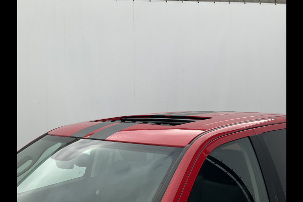 Dodge Ram 1500 5.7 V8 4x4 Sport Trekhaak Pano Alpine Nav/Cam NL-Auto Trekhaak